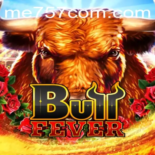 Exploring BullFever: A Thrilling New Game Experience