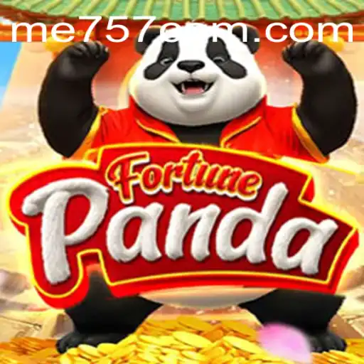 Discover the Mystical World of FortunePanda