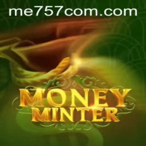 MoneyMinter: Revolutionizing Virtual Economies with Innovative Gameplay