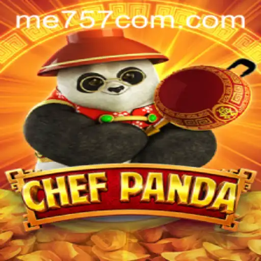 Embark on a Culinary Adventure with ChefPanda: A Unique Blend of Strategy and Cooking