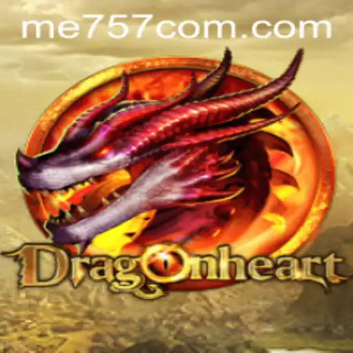 Discover the Enchanting World of DragonHeart: A Captivating Gaming Experience
