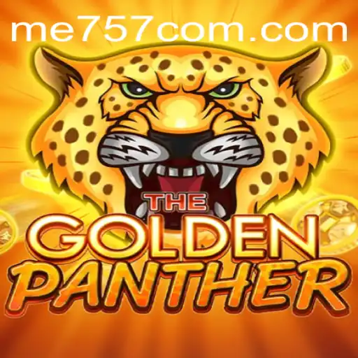 Unveiling GOLDENPANTHER: A Thrilling Adventure in Gaming