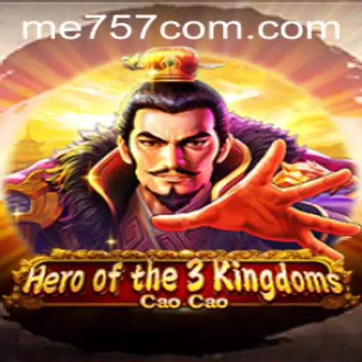 Exploring the World of Heroofthe3KingdomsCaoCao: An In-Depth Game Analysis