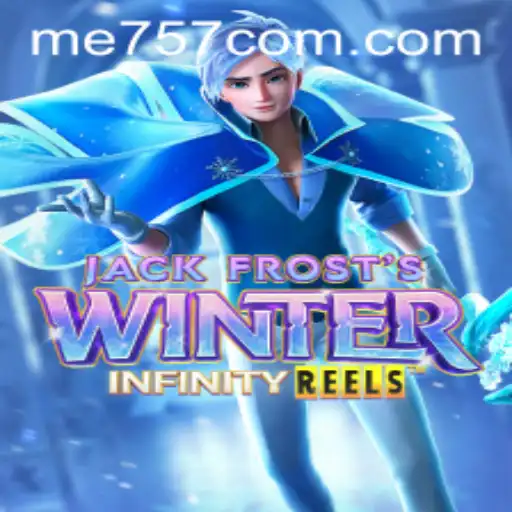 Exploring JackFrostsWinter: A Captivating Gaming Experience with a Unique Twist