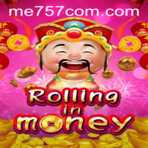 RollingInMoney: A Thrilling Adventure of Strategy and Fortune