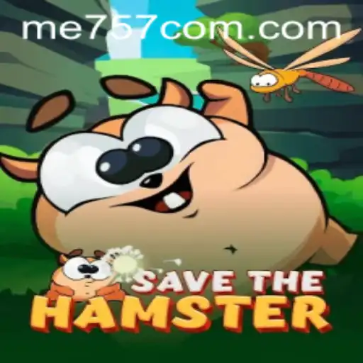 Dive into the Excitement of SavetheHamster