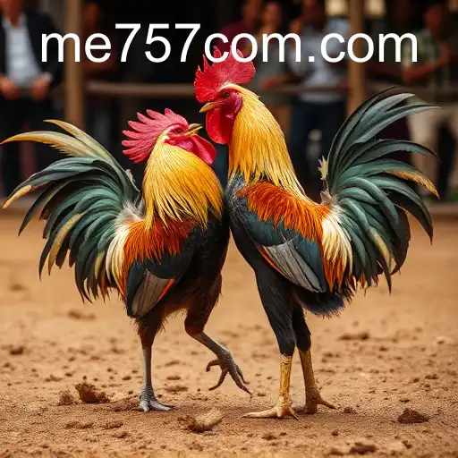 Exploring the Complex World of Cockfighting: A Detailed Examination