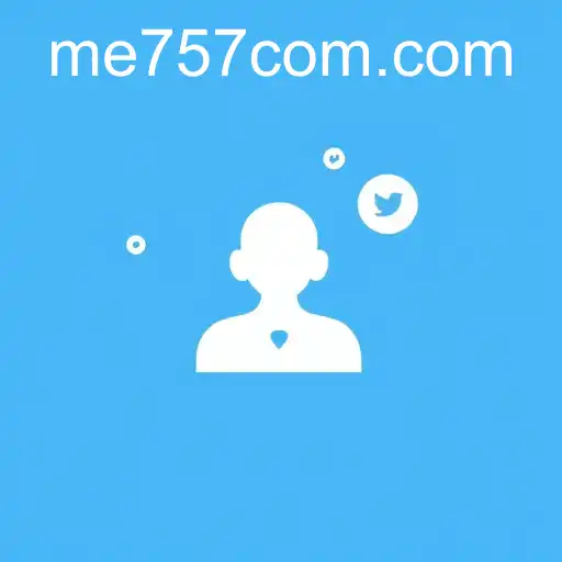 The Essential Guide to an Effective 'Contact Us' Page