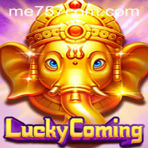 Exciting Adventure Awaits: Discovering the World of LuckyComing