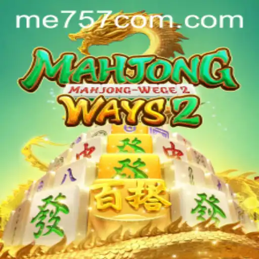 Exploring MahjongWays2: A Fascinating Game Experience