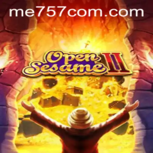Unlocking the World of OpenSesameII: A New Era in Gaming