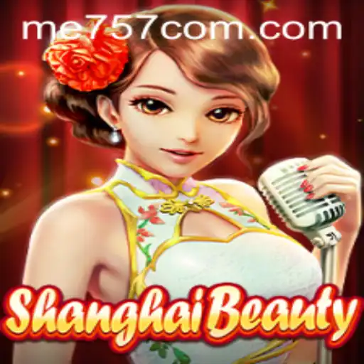 Discovering ShanghaiBeauty: An Enthralling Game Experience