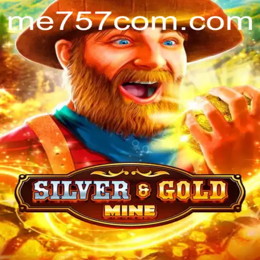 Discover the Thrilling World of SilverGold: A Game of Strategy and Skill