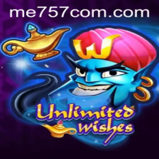 Exploring the Magic of UnlimitedWishes: A Unique Gaming Experience