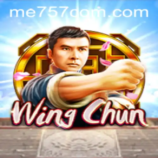 WingChun: The Martial Art Game Revolutionizing Interactive Entertainment
