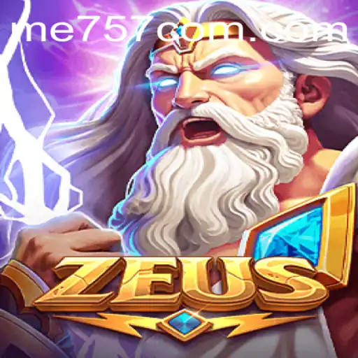 Zeus: A Thrilling Interactive Odyssey