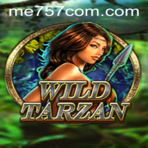 Exploring WildTarzan: A New Gaming Adventure with me757